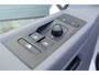 Volkswagen Transporter 2.0 TDI L2H1 28 Laadruimte lengte 287cm / 2500kg trekgewicht / 150pk |2162| lease ook mogelijk!