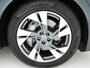 Audi E-tron 50 Quattro Advanced Launch-Edition-Plus [ 3-Fase ] (INCL-BTW) *PANO | DIGI-COCKPIT | LUXURY-LEATHER | FULL-LED | MEMORY-PACK |  KEYLESS | NAVI-FULLMAP | TOWBAR | SHIFT-PADDLES | COMFORT-SEATS | 20"ALU*