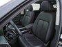 Audi E-tron 50 Quattro Advanced Launch-Edition-Plus [ 3-Fase ] (INCL-BTW) *PANO | DIGI-COCKPIT | LUXURY-LEATHER | FULL-LED | MEMORY-PACK |  KEYLESS | NAVI-FULLMAP | TOWBAR | SHIFT-PADDLES | COMFORT-SEATS | 20"ALU*