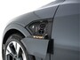 Audi E-tron 50 Quattro Advanced Launch-Edition-Plus [ 3-Fase ] (INCL-BTW) *PANO | DIGI-COCKPIT | LUXURY-LEATHER | FULL-LED | MEMORY-PACK |  KEYLESS | NAVI-FULLMAP | TOWBAR | SHIFT-PADDLES | COMFORT-SEATS | 20"ALU*
