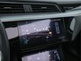 Audi E-tron 50 Quattro Advanced Launch-Edition-Plus [ 3-Fase ] (INCL-BTW) *PANO | DIGI-COCKPIT | LUXURY-LEATHER | FULL-LED | MEMORY-PACK |  KEYLESS | NAVI-FULLMAP | TOWBAR | SHIFT-PADDLES | COMFORT-SEATS | 20"ALU*