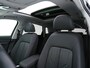 Audi E-tron 50 Quattro Advanced Launch-Edition-Plus [ 3-Fase ] (INCL-BTW) *PANO | DIGI-COCKPIT | LUXURY-LEATHER | FULL-LED | MEMORY-PACK |  KEYLESS | NAVI-FULLMAP | TOWBAR | SHIFT-PADDLES | COMFORT-SEATS | 20"ALU*