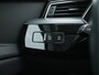 Audi E-tron 50 Quattro Advanced Launch-Edition-Plus [ 3-Fase ] (INCL-BTW) *PANO | DIGI-COCKPIT | LUXURY-LEATHER | FULL-LED | MEMORY-PACK |  KEYLESS | NAVI-FULLMAP | TOWBAR | SHIFT-PADDLES | COMFORT-SEATS | 20"ALU*