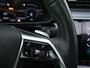 Audi E-tron 50 Quattro Advanced Launch-Edition-Plus [ 3-Fase ] (INCL-BTW) *PANO | DIGI-COCKPIT | LUXURY-LEATHER | FULL-LED | MEMORY-PACK |  KEYLESS | NAVI-FULLMAP | TOWBAR | SHIFT-PADDLES | COMFORT-SEATS | 20"ALU*