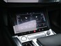 Audi E-tron 50 Quattro Advanced Launch-Edition-Plus [ 3-Fase ] (INCL-BTW) *PANO | DIGI-COCKPIT | LUXURY-LEATHER | FULL-LED | MEMORY-PACK |  KEYLESS | NAVI-FULLMAP | TOWBAR | SHIFT-PADDLES | COMFORT-SEATS | 20"ALU*