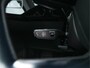 Audi E-tron 50 Quattro Advanced Launch-Edition-Plus [ 3-Fase ] (INCL-BTW) *PANO | DIGI-COCKPIT | LUXURY-LEATHER | FULL-LED | MEMORY-PACK |  KEYLESS | NAVI-FULLMAP | TOWBAR | SHIFT-PADDLES | COMFORT-SEATS | 20"ALU*