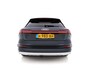 Audi E-tron 50 Quattro Advanced Launch-Edition-Plus [ 3-Fase ] (INCL-BTW) *PANO | DIGI-COCKPIT | LUXURY-LEATHER | FULL-LED | MEMORY-PACK |  KEYLESS | NAVI-FULLMAP | TOWBAR | SHIFT-PADDLES | COMFORT-SEATS | 20"ALU*