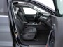 Audi E-tron 50 Quattro Advanced Launch-Edition-Plus [ 3-Fase ] (INCL-BTW) *PANO | DIGI-COCKPIT | LUXURY-LEATHER | FULL-LED | MEMORY-PACK |  KEYLESS | NAVI-FULLMAP | TOWBAR | SHIFT-PADDLES | COMFORT-SEATS | 20"ALU*