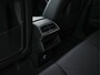 Audi E-tron 50 Quattro Advanced Launch-Edition-Plus [ 3-Fase ] (INCL-BTW) *PANO | DIGI-COCKPIT | LUXURY-LEATHER | FULL-LED | MEMORY-PACK |  KEYLESS | NAVI-FULLMAP | TOWBAR | SHIFT-PADDLES | COMFORT-SEATS | 20"ALU*