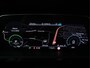 Audi E-tron 50 Quattro Advanced Launch-Edition-Plus [ 3-Fase ] (INCL-BTW) *PANO | DIGI-COCKPIT | LUXURY-LEATHER | FULL-LED | MEMORY-PACK |  KEYLESS | NAVI-FULLMAP | TOWBAR | SHIFT-PADDLES | COMFORT-SEATS | 20"ALU*