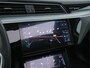 Audi E-tron 50 Quattro Advanced Launch-Edition-Plus [ 3-Fase ] (INCL-BTW) *PANO | DIGI-COCKPIT | LUXURY-LEATHER | FULL-LED | MEMORY-PACK |  KEYLESS | NAVI-FULLMAP | TOWBAR | SHIFT-PADDLES | COMFORT-SEATS | 20"ALU*