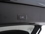 Audi E-tron 50 Quattro Advanced Launch-Edition-Plus [ 3-Fase ] (INCL-BTW) *PANO | DIGI-COCKPIT | LUXURY-LEATHER | FULL-LED | MEMORY-PACK |  KEYLESS | NAVI-FULLMAP | TOWBAR | SHIFT-PADDLES | COMFORT-SEATS | 20"ALU*