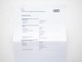 Audi E-tron 50 Quattro Advanced Launch-Edition-Plus [ 3-Fase ] (INCL-BTW) *PANO | DIGI-COCKPIT | LUXURY-LEATHER | FULL-LED | MEMORY-PACK |  KEYLESS | NAVI-FULLMAP | TOWBAR | SHIFT-PADDLES | COMFORT-SEATS | 20"ALU*