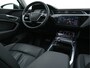 Audi E-tron 50 Quattro Advanced Launch-Edition-Plus [ 3-Fase ] (INCL-BTW) *PANO | DIGI-COCKPIT | LUXURY-LEATHER | FULL-LED | MEMORY-PACK |  KEYLESS | NAVI-FULLMAP | TOWBAR | SHIFT-PADDLES | COMFORT-SEATS | 20"ALU*