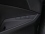 Audi E-tron 50 Quattro Advanced Launch-Edition-Plus [ 3-Fase ] (INCL-BTW) *PANO | DIGI-COCKPIT | LUXURY-LEATHER | FULL-LED | MEMORY-PACK |  KEYLESS | NAVI-FULLMAP | TOWBAR | SHIFT-PADDLES | COMFORT-SEATS | 20"ALU*