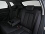 Audi E-tron 50 Quattro Advanced Launch-Edition-Plus [ 3-Fase ] (INCL-BTW) *PANO | DIGI-COCKPIT | LUXURY-LEATHER | FULL-LED | MEMORY-PACK |  KEYLESS | NAVI-FULLMAP | TOWBAR | SHIFT-PADDLES | COMFORT-SEATS | 20"ALU*