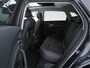 Audi E-tron 50 Quattro Advanced Launch-Edition-Plus [ 3-Fase ] (INCL-BTW) *PANO | DIGI-COCKPIT | LUXURY-LEATHER | FULL-LED | MEMORY-PACK |  KEYLESS | NAVI-FULLMAP | TOWBAR | SHIFT-PADDLES | COMFORT-SEATS | 20"ALU*