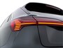 Audi E-tron 50 Quattro Advanced Launch-Edition-Plus [ 3-Fase ] (INCL-BTW) *PANO | DIGI-COCKPIT | LUXURY-LEATHER | FULL-LED | MEMORY-PACK |  KEYLESS | NAVI-FULLMAP | TOWBAR | SHIFT-PADDLES | COMFORT-SEATS | 20"ALU*