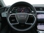 Audi E-tron 50 Quattro Advanced Launch-Edition-Plus [ 3-Fase ] (INCL-BTW) *PANO | DIGI-COCKPIT | LUXURY-LEATHER | FULL-LED | MEMORY-PACK |  KEYLESS | NAVI-FULLMAP | TOWBAR | SHIFT-PADDLES | COMFORT-SEATS | 20"ALU*