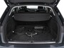 Audi E-tron 50 Quattro Advanced Launch-Edition-Plus [ 3-Fase ] (INCL-BTW) *PANO | DIGI-COCKPIT | LUXURY-LEATHER | FULL-LED | MEMORY-PACK |  KEYLESS | NAVI-FULLMAP | TOWBAR | SHIFT-PADDLES | COMFORT-SEATS | 20"ALU*