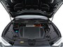 Audi E-tron 50 Quattro Advanced Launch-Edition-Plus [ 3-Fase ] (INCL-BTW) *PANO | DIGI-COCKPIT | LUXURY-LEATHER | FULL-LED | MEMORY-PACK |  KEYLESS | NAVI-FULLMAP | TOWBAR | SHIFT-PADDLES | COMFORT-SEATS | 20"ALU*
