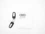 Audi E-tron 50 Quattro Advanced Launch-Edition-Plus [ 3-Fase ] (INCL-BTW) *PANO | DIGI-COCKPIT | LUXURY-LEATHER | FULL-LED | MEMORY-PACK |  KEYLESS | NAVI-FULLMAP | TOWBAR | SHIFT-PADDLES | COMFORT-SEATS | 20"ALU*