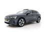 Audi E-tron 50 Quattro Advanced Launch-Edition-Plus [ 3-Fase ] (INCL-BTW) *PANO | DIGI-COCKPIT | LUXURY-LEATHER | FULL-LED | MEMORY-PACK |  KEYLESS | NAVI-FULLMAP | TOWBAR | SHIFT-PADDLES | COMFORT-SEATS | 20"ALU*