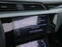 Audi E-tron 50 Quattro Advanced Launch-Edition-Plus [ 3-Fase ] (INCL-BTW) *PANO | DIGI-COCKPIT | LUXURY-LEATHER | FULL-LED | MEMORY-PACK |  KEYLESS | NAVI-FULLMAP | TOWBAR | SHIFT-PADDLES | COMFORT-SEATS | 20"ALU*