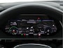 Audi E-tron E-tron 50 Quattro Launch Edition-Plus [ 3-Fase ] ( SOH-100%) (INCL-BTW)  Aut. *PANO | LEATHER | FULL-LED | DIGI-COCKPIT | NAVI-FULLMAP | KEYLESS | BLINDSPOT | MEMORY-PACK | ADAPTIVE-CRUISE | SHIFT-PADDLES | TOWBAR | HEATED-COMFORT-SEATS | 20"ALU