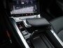Audi E-tron E-tron 50 Quattro Launch Edition-Plus [ 3-Fase ] ( SOH-100%) (INCL-BTW)  Aut. *PANO | LEATHER | FULL-LED | DIGI-COCKPIT | NAVI-FULLMAP | KEYLESS | BLINDSPOT | MEMORY-PACK | ADAPTIVE-CRUISE | SHIFT-PADDLES | TOWBAR | HEATED-COMFORT-SEATS | 20"ALU