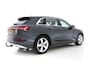 Audi E-tron E-tron 50 Quattro Launch Edition-Plus [ 3-Fase ] ( SOH-100%) (INCL-BTW)  Aut. *PANO | LEATHER | FULL-LED | DIGI-COCKPIT | NAVI-FULLMAP | KEYLESS | BLINDSPOT | MEMORY-PACK | ADAPTIVE-CRUISE | SHIFT-PADDLES | TOWBAR | HEATED-COMFORT-SEATS | 20"ALU