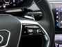 Audi E-tron E-tron 50 Quattro Launch Edition-Plus [ 3-Fase ] ( SOH-100%) (INCL-BTW)  Aut. *PANO | LEATHER | FULL-LED | DIGI-COCKPIT | NAVI-FULLMAP | KEYLESS | BLINDSPOT | MEMORY-PACK | ADAPTIVE-CRUISE | SHIFT-PADDLES | TOWBAR | HEATED-COMFORT-SEATS | 20"ALU