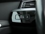 Audi E-tron E-tron 50 Quattro Launch Edition-Plus [ 3-Fase ] ( SOH-100%) (INCL-BTW)  Aut. *PANO | LEATHER | FULL-LED | DIGI-COCKPIT | NAVI-FULLMAP | KEYLESS | BLINDSPOT | MEMORY-PACK | ADAPTIVE-CRUISE | SHIFT-PADDLES | TOWBAR | HEATED-COMFORT-SEATS | 20"ALU