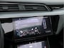 Audi E-tron E-tron 50 Quattro Launch Edition-Plus [ 3-Fase ] ( SOH-100%) (INCL-BTW)  Aut. *PANO | LEATHER | FULL-LED | DIGI-COCKPIT | NAVI-FULLMAP | KEYLESS | BLINDSPOT | MEMORY-PACK | ADAPTIVE-CRUISE | SHIFT-PADDLES | TOWBAR | HEATED-COMFORT-SEATS | 20"ALU