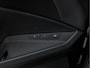 Audi E-tron E-tron 50 Quattro Launch Edition-Plus [ 3-Fase ] ( SOH-100%) (INCL-BTW)  Aut. *PANO | LEATHER | FULL-LED | DIGI-COCKPIT | NAVI-FULLMAP | KEYLESS | BLINDSPOT | MEMORY-PACK | ADAPTIVE-CRUISE | SHIFT-PADDLES | TOWBAR | HEATED-COMFORT-SEATS | 20"ALU