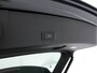 Audi E-tron E-tron 50 Quattro Launch Edition-Plus [ 3-Fase ] ( SOH-100%) (INCL-BTW)  Aut. *PANO | LEATHER | FULL-LED | DIGI-COCKPIT | NAVI-FULLMAP | KEYLESS | BLINDSPOT | MEMORY-PACK | ADAPTIVE-CRUISE | SHIFT-PADDLES | TOWBAR | HEATED-COMFORT-SEATS | 20"ALU