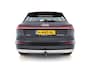 Audi E-tron E-tron 50 Quattro Launch Edition-Plus [ 3-Fase ] ( SOH-100%) (INCL-BTW)  Aut. *PANO | LEATHER | FULL-LED | DIGI-COCKPIT | NAVI-FULLMAP | KEYLESS | BLINDSPOT | MEMORY-PACK | ADAPTIVE-CRUISE | SHIFT-PADDLES | TOWBAR | HEATED-COMFORT-SEATS | 20"ALU