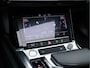 Audi E-tron 55 Quattro S-line 95 kWh [ 3-Fase ] (INCL-BTW) *PANO | FULL-LED | NAVI-FULLMAP | KEYLESS | LEATHER-ALCANTARA | AIR-SUSPENSION | CRUISE | DIGI-COCKPIT | MEMORY-PACK | SHIFT-PADDLES | HEATED-SPORTSEATS | 20"ALU*
