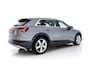 Audi E-tron 55 Quattro S-line 95 kWh [ 3-Fase ] (INCL-BTW) *PANO | FULL-LED | NAVI-FULLMAP | KEYLESS | LEATHER-ALCANTARA | AIR-SUSPENSION | CRUISE | DIGI-COCKPIT | MEMORY-PACK | SHIFT-PADDLES | HEATED-SPORTSEATS | 20"ALU*