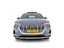Audi E-tron 55 Quattro S-line 95 kWh [ 3-Fase ] (INCL-BTW) *PANO | FULL-LED | NAVI-FULLMAP | KEYLESS | LEATHER-ALCANTARA | AIR-SUSPENSION | CRUISE | DIGI-COCKPIT | MEMORY-PACK | SHIFT-PADDLES | HEATED-SPORTSEATS | 20"ALU*