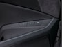 Audi E-tron 55 Quattro S-line 95 kWh [ 3-Fase ] (INCL-BTW) *PANO | FULL-LED | NAVI-FULLMAP | KEYLESS | LEATHER-ALCANTARA | AIR-SUSPENSION | CRUISE | DIGI-COCKPIT | MEMORY-PACK | SHIFT-PADDLES | HEATED-SPORTSEATS | 20"ALU*