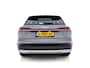 Audi E-tron 55 Quattro S-line 95 kWh [ 3-Fase ] (INCL-BTW) *PANO | FULL-LED | NAVI-FULLMAP | KEYLESS | LEATHER-ALCANTARA | AIR-SUSPENSION | CRUISE | DIGI-COCKPIT | MEMORY-PACK | SHIFT-PADDLES | HEATED-SPORTSEATS | 20"ALU*