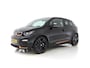 BMW i3 S 120Ah 42 kWh Edition Road (1 of 1000 !) [ 3-Fase ] (INCL-BTW ) Aut * HEAT-PUMP | LUXURY-LEATHER | NAVI-FULLMAP | HARMAN/KARDON-AUDIO | FULL-LED | KEYLESS | CAMERA | DAB | DIGI-COCKPIT | CRUISE | COMFORT-SEATS | CCS-FASTLOADER | 20"ALU*