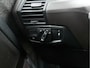BMW i3 S 120Ah 42 kWh Edition Road (1 of 1000 !) [ 3-Fase ] (INCL-BTW ) Aut * HEAT-PUMP | LUXURY-LEATHER | NAVI-FULLMAP | HARMAN/KARDON-AUDIO | FULL-LED | KEYLESS | CAMERA | DAB | DIGI-COCKPIT | CRUISE | COMFORT-SEATS | CCS-FASTLOADER | 20"ALU*