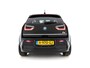BMW i3 S 120Ah 42 kWh Edition Road (1 of 1000 !) [ 3-Fase ] (INCL-BTW ) Aut * HEAT-PUMP | LUXURY-LEATHER | NAVI-FULLMAP | HARMAN/KARDON-AUDIO | FULL-LED | KEYLESS | CAMERA | DAB | DIGI-COCKPIT | CRUISE | COMFORT-SEATS | CCS-FASTLOADER | 20"ALU*
