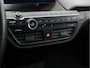 BMW i3 S 120Ah 42 kWh Edition Road (1 of 1000 !) [ 3-Fase ] (INCL-BTW ) Aut * HEAT-PUMP | LUXURY-LEATHER | NAVI-FULLMAP | HARMAN/KARDON-AUDIO | FULL-LED | KEYLESS | CAMERA | DAB | DIGI-COCKPIT | CRUISE | COMFORT-SEATS | CCS-FASTLOADER | 20"ALU*