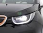 BMW i3 S 120Ah 42 kWh Edition Road (1 of 1000 !) [ 3-Fase ] (INCL-BTW ) Aut * HEAT-PUMP | LUXURY-LEATHER | NAVI-FULLMAP | HARMAN/KARDON-AUDIO | FULL-LED | KEYLESS | CAMERA | DAB | DIGI-COCKPIT | CRUISE | COMFORT-SEATS | CCS-FASTLOADER | 20"ALU*