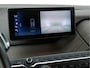 BMW i3 S 120Ah 42 kWh Edition Road (1 of 1000 !) [ 3-Fase ] (INCL-BTW ) Aut * HEAT-PUMP | LUXURY-LEATHER | NAVI-FULLMAP | HARMAN/KARDON-AUDIO | FULL-LED | KEYLESS | CAMERA | DAB | DIGI-COCKPIT | CRUISE | COMFORT-SEATS | CCS-FASTLOADER | 20"ALU*