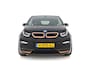 BMW i3 S 120Ah 42 kWh Edition Road (1 of 1000 !) [ 3-Fase ] (INCL-BTW ) Aut * HEAT-PUMP | LUXURY-LEATHER | NAVI-FULLMAP | HARMAN/KARDON-AUDIO | FULL-LED | KEYLESS | CAMERA | DAB | DIGI-COCKPIT | CRUISE | COMFORT-SEATS | CCS-FASTLOADER | 20"ALU*