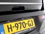 BMW i3 S 120Ah 42 kWh Edition Road (1 of 1000 !) [ 3-Fase ] (INCL-BTW ) Aut * HEAT-PUMP | LUXURY-LEATHER | NAVI-FULLMAP | HARMAN/KARDON-AUDIO | FULL-LED | KEYLESS | CAMERA | DAB | DIGI-COCKPIT | CRUISE | COMFORT-SEATS | CCS-FASTLOADER | 20"ALU*